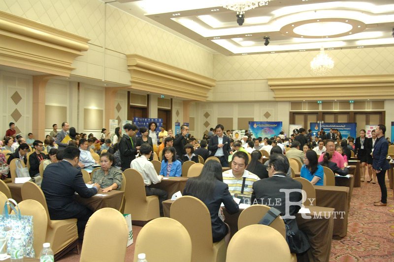 20160215-SMEs-turn around_174.JPG
